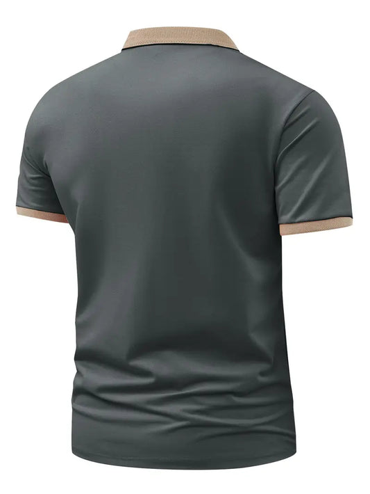 Chemise Décontractée pour Homme