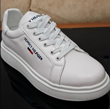 Chaussure tommy hilfiger