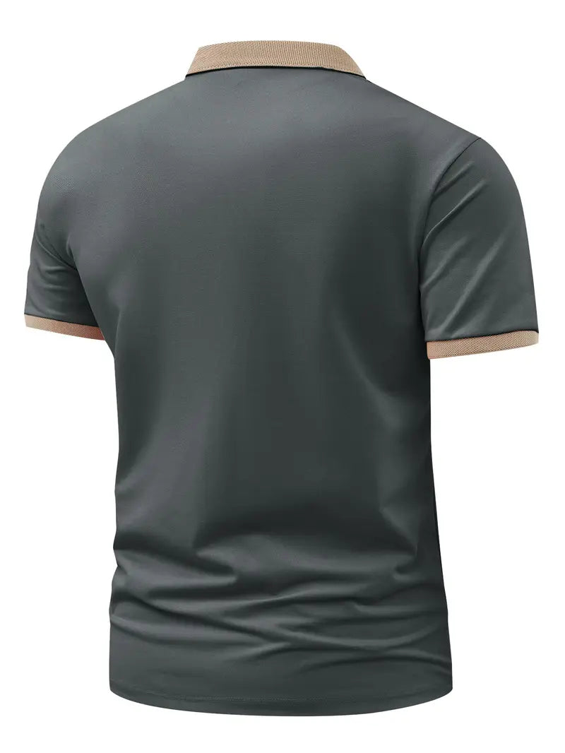 Chemise Décontractée pour Homme