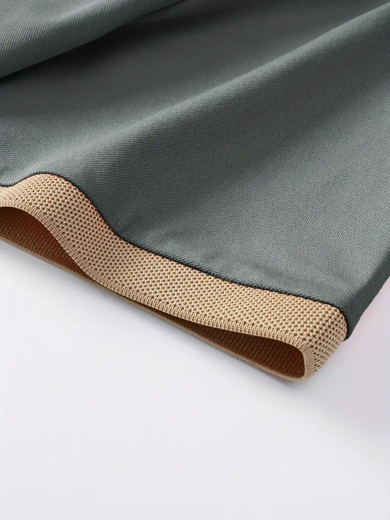 Chemise Décontractée pour Homme