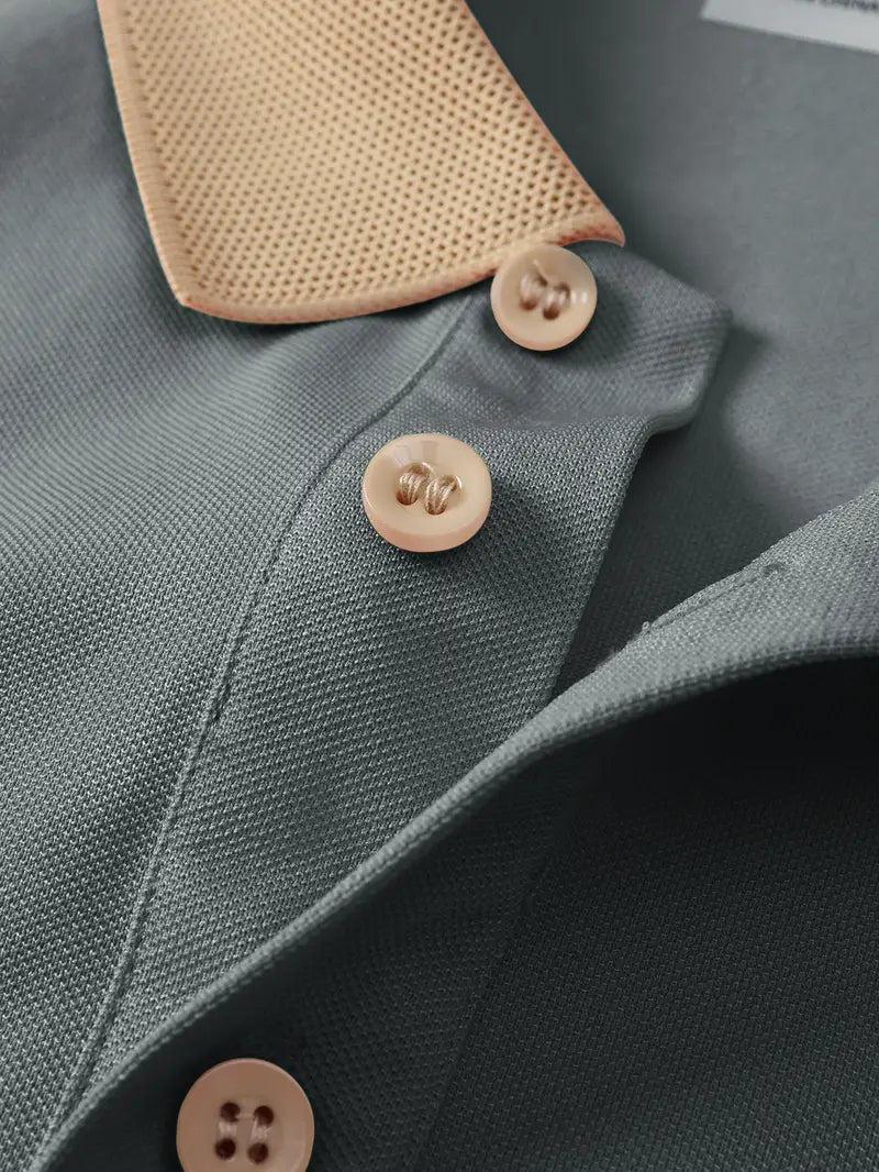 Chemise Décontractée pour Homme