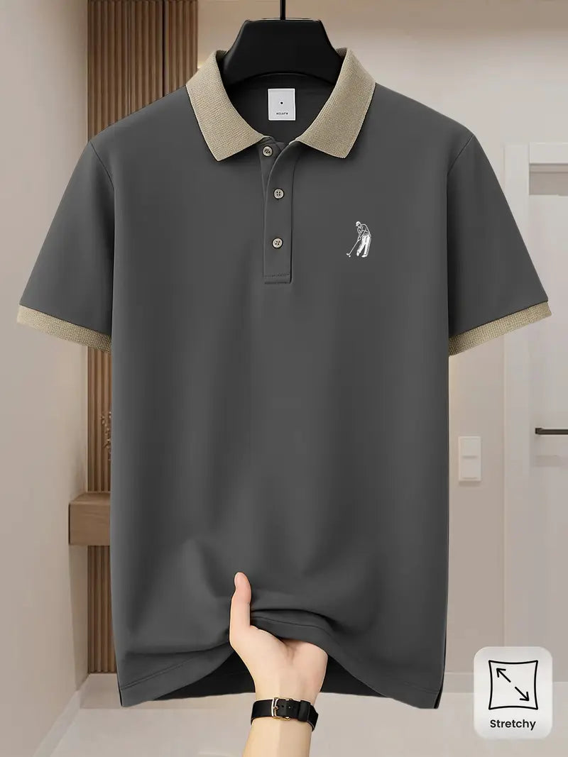 Chemise Décontractée pour Homme